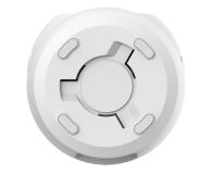 EZVIZ Kamera wewnętrzna H6c Pro 3K CS-H6c (5MP,W2) - 1350466 - zdjęcie 6